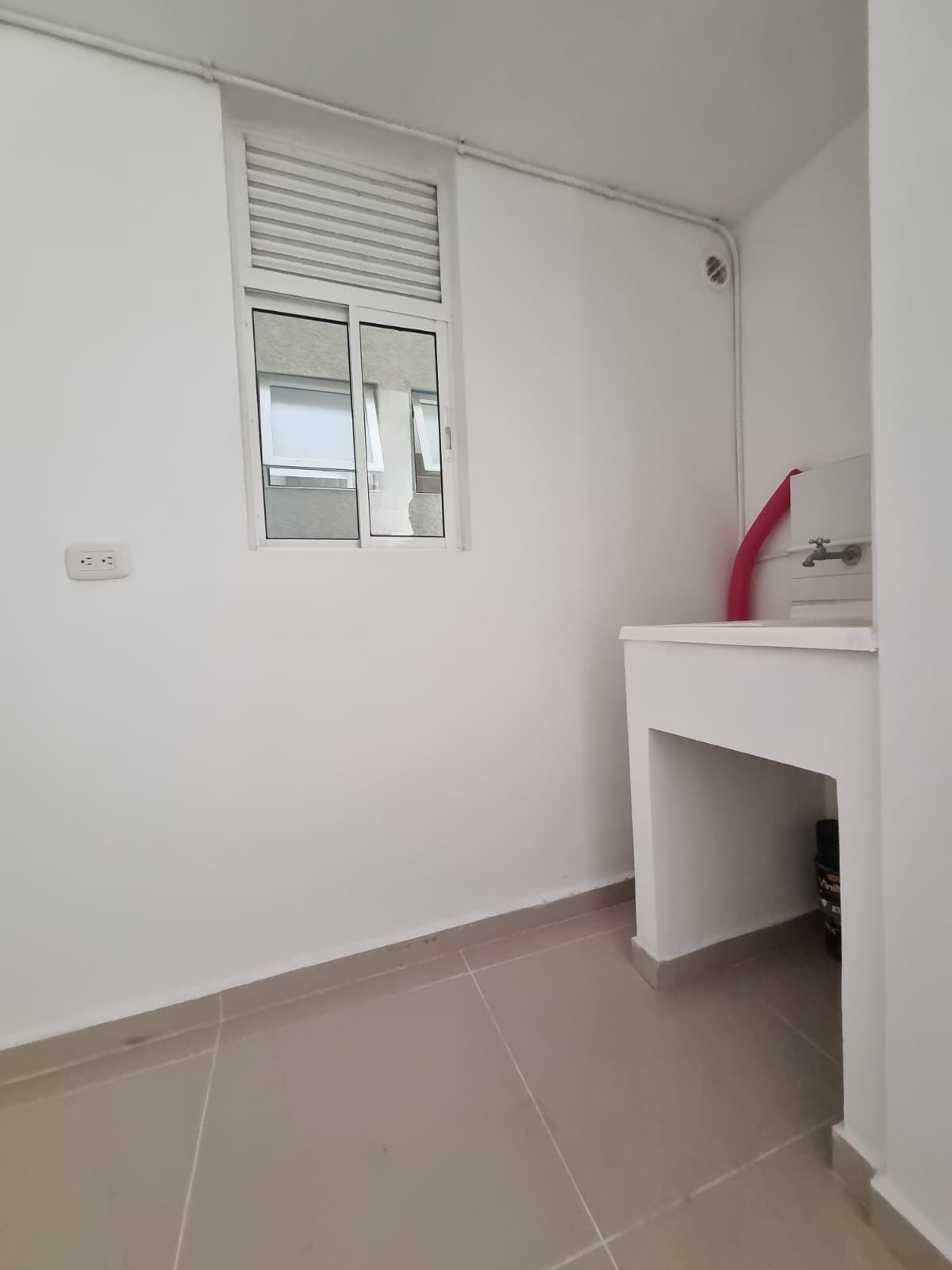 Apartamento en venta en Valle Del Lili, Cali · foto 18 de 18