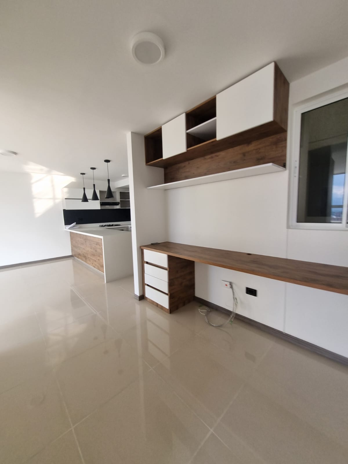 Apartamento en venta en Valle Del Lili, Cali · foto 9 de 18