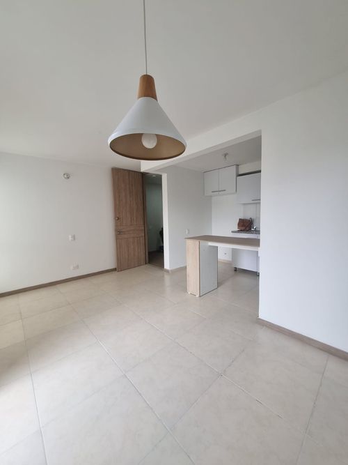 Apartamento de 3 alcobas en venta en Valle Del Lili, Cali, 68 m² · foto 7 de 13