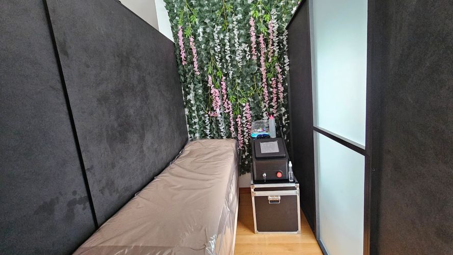 Apartamento en venta en Palermo, Manizales · foto 3 de 17