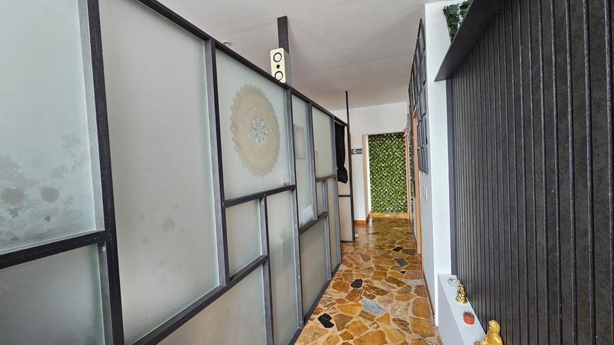 Apartamento en venta en Palermo, Manizales · foto 4 de 17