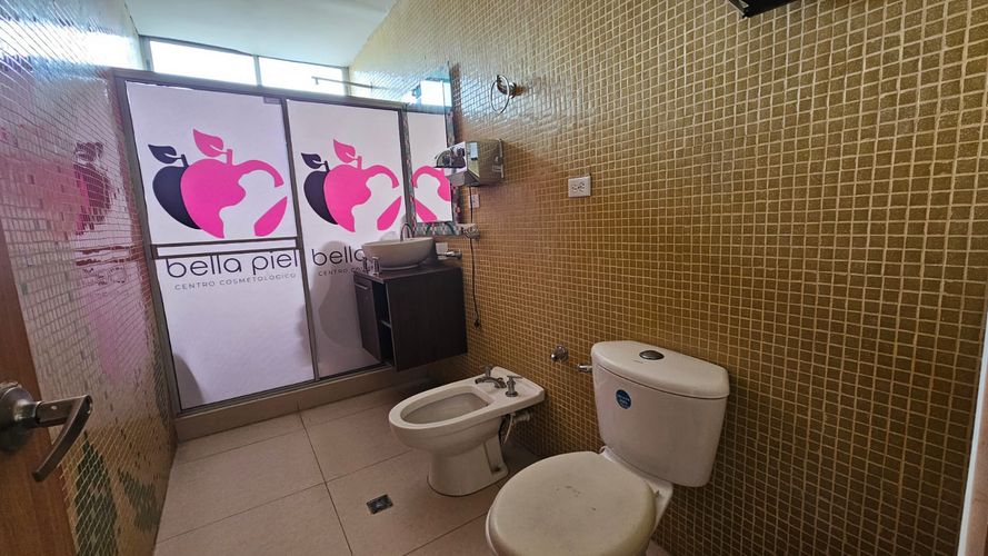 Apartamento en venta en Palermo, Manizales · foto 5 de 17