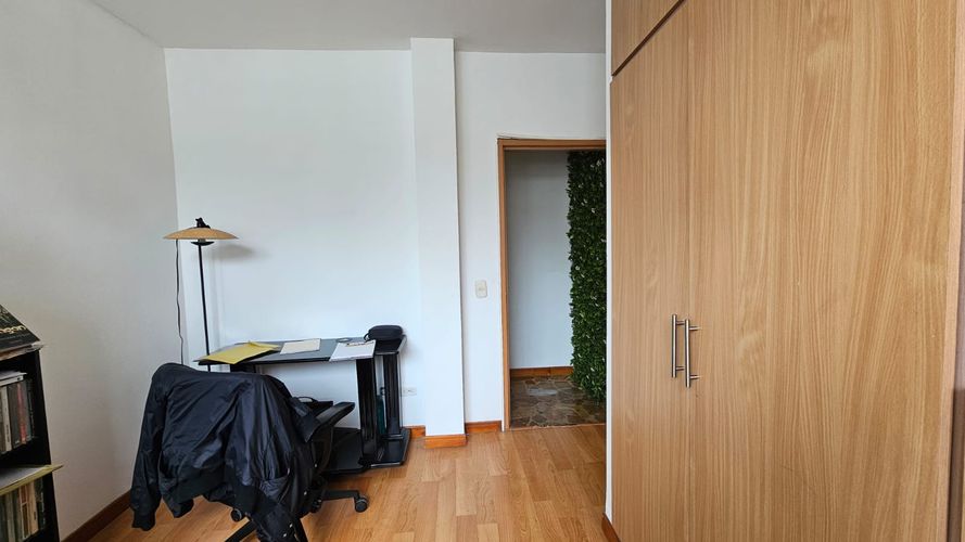 Apartamento en venta en Palermo, Manizales · foto 7 de 17