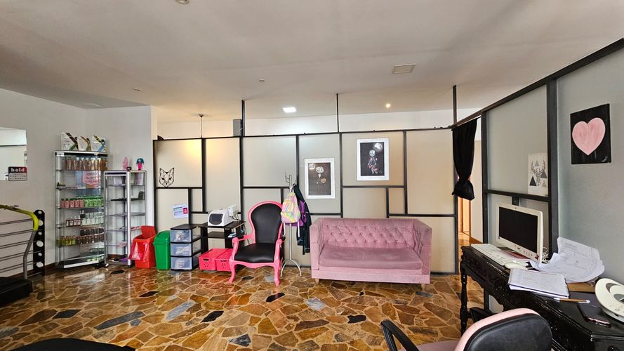 Apartamento en venta en Palermo, Manizales · foto 9 de 17