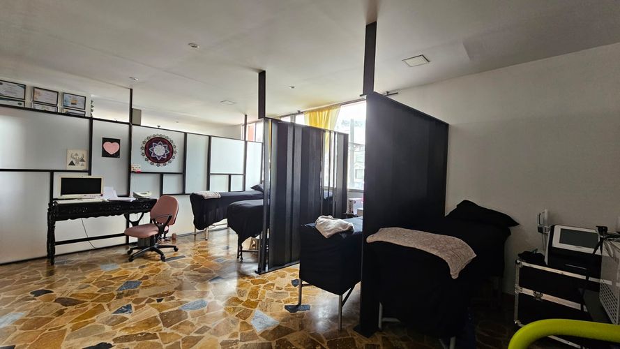Apartamento en venta en Palermo, Manizales · foto 10 de 17