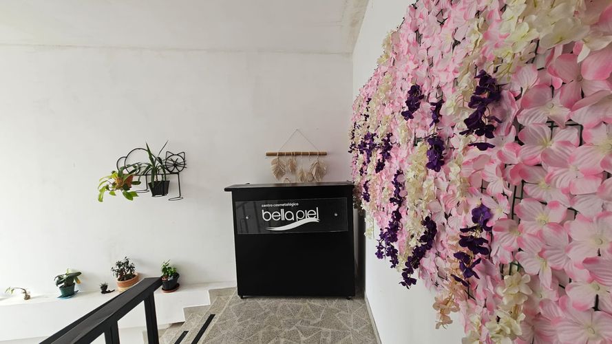 Apartamento en venta en Palermo, Manizales · foto 11 de 17