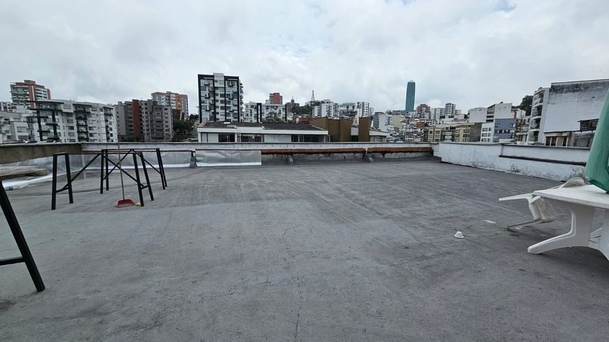 Apartamento en venta en Palermo, Manizales · foto 15 de 17