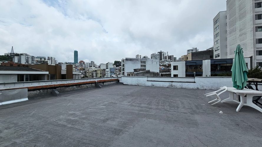 Apartamento en venta en Palermo, Manizales · foto 16 de 17