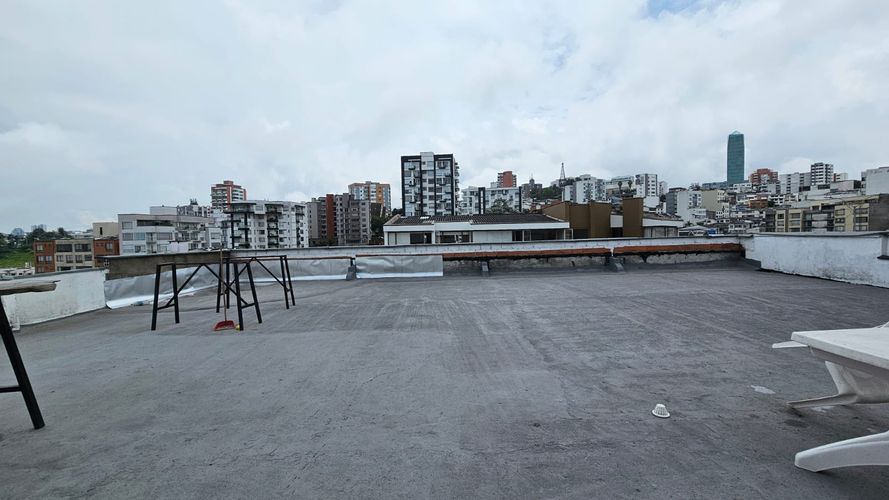 Apartamento en venta en Palermo, Manizales · foto 17 de 17