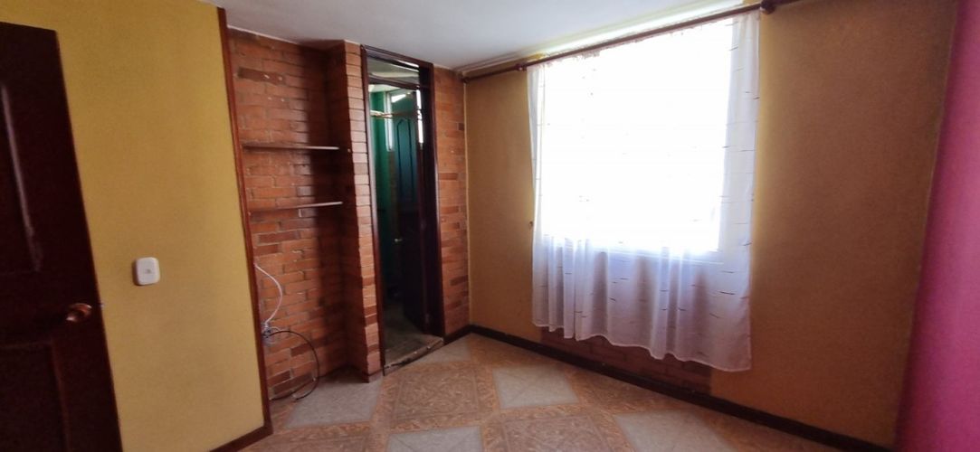 Apartamento de 3 alcobas en venta en Ciudad Verde, Soacha, 55 m² · foto 7 de 11