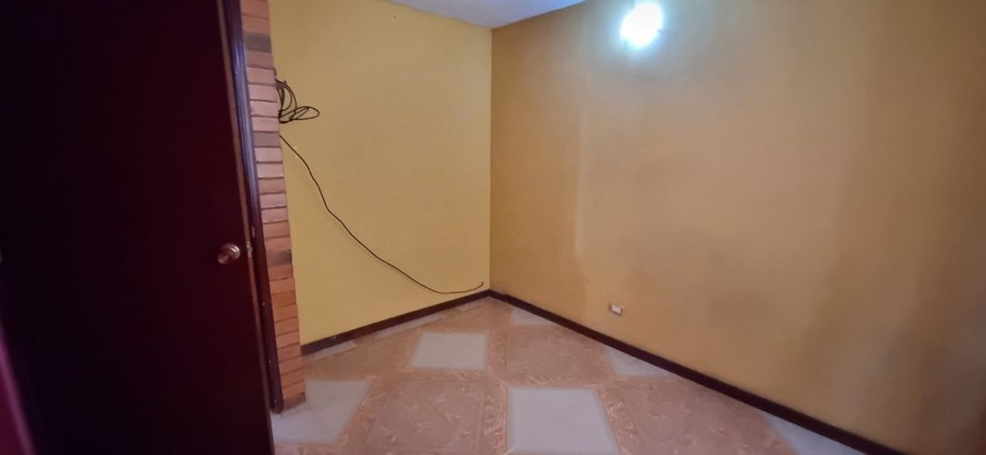 Apartamento de 3 alcobas en venta en Ciudad Verde, Soacha, 55 m² · foto 10 de 11