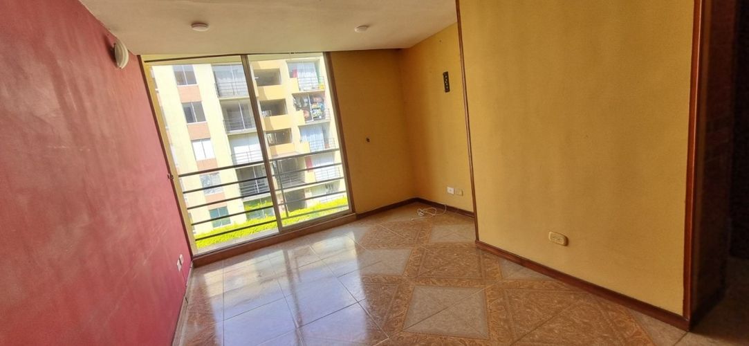 Apartamento de 3 alcobas en venta en Ciudad Verde, Soacha, 55 m² · foto 11 de 11