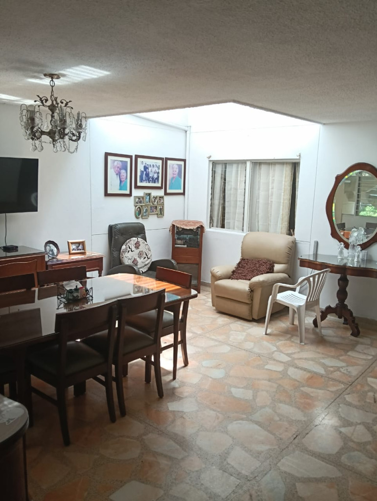 Apartamento en venta en Belen Alameda, Medellín [No disponible] 3