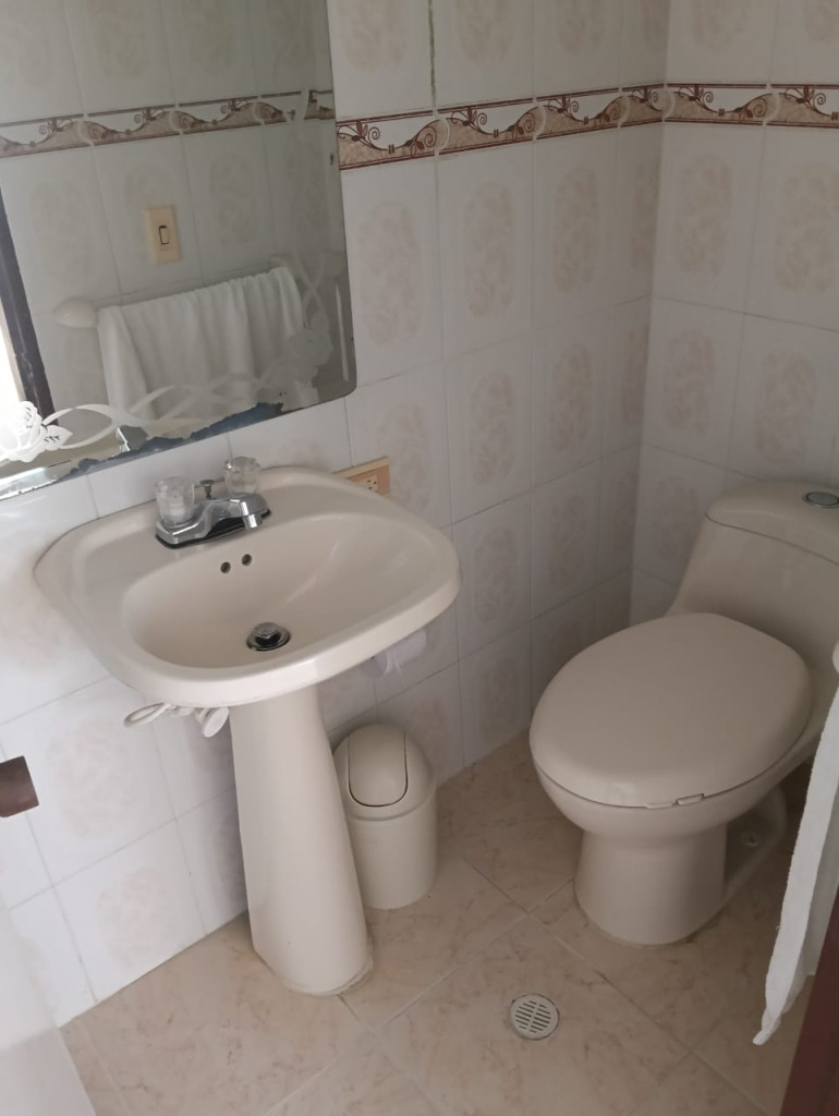Apartamento en venta en Belen Alameda, Medellín [No disponible] 4