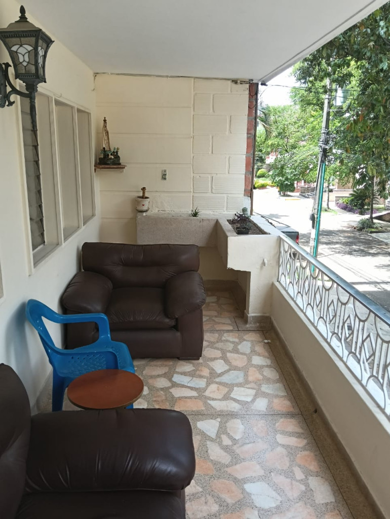 Apartamento en venta en Belen Alameda, Medellín [No disponible] 5