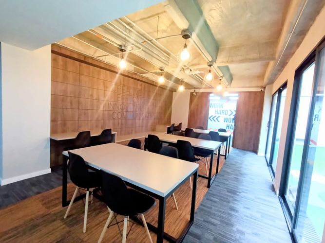 Apartamento de 1 alcoba en venta en Centro Internacional, Bogotá, 22 m² · foto 13 de 24