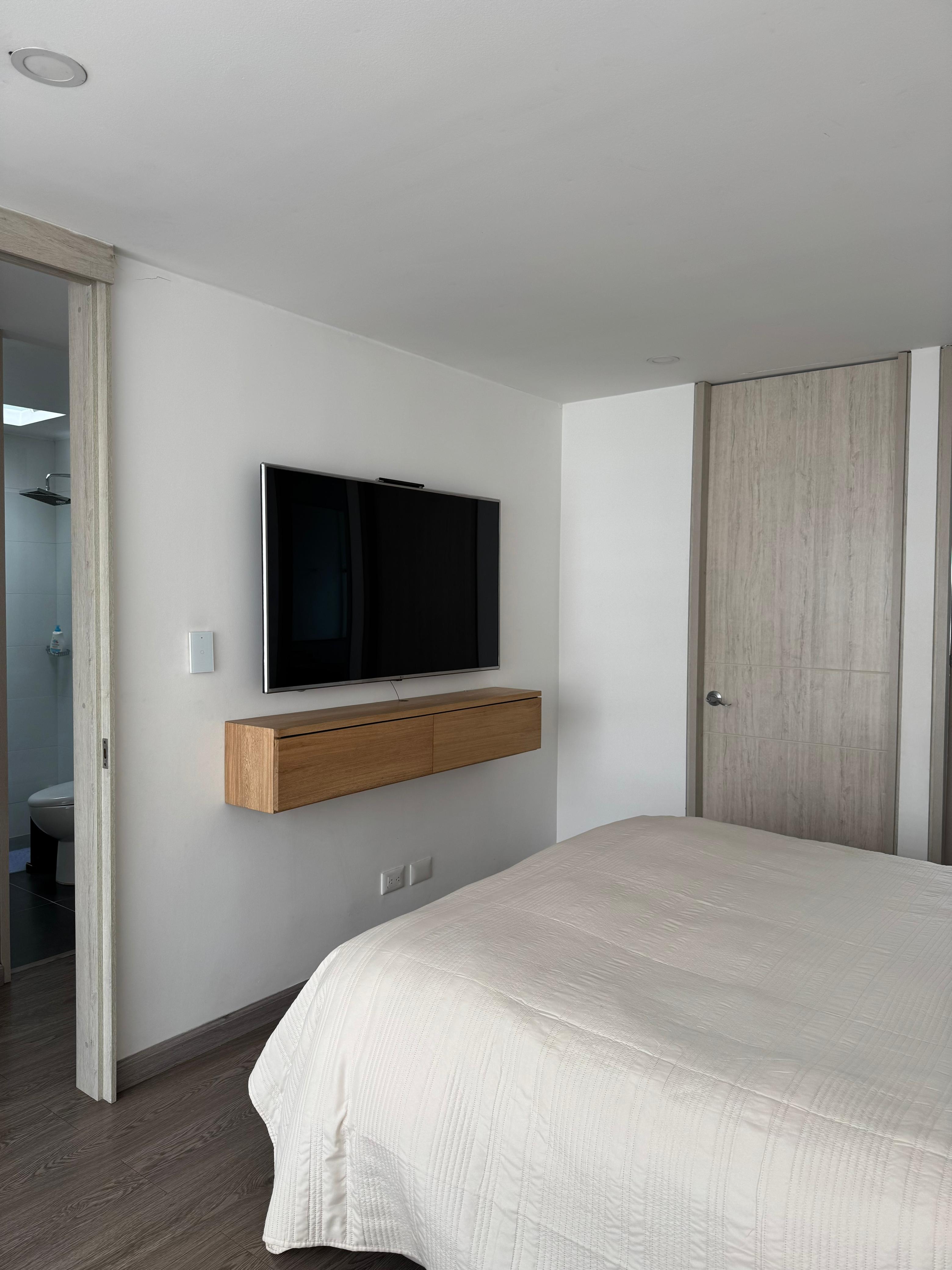 Casa en venta en San Marcel, Manizales · foto 7 de 16