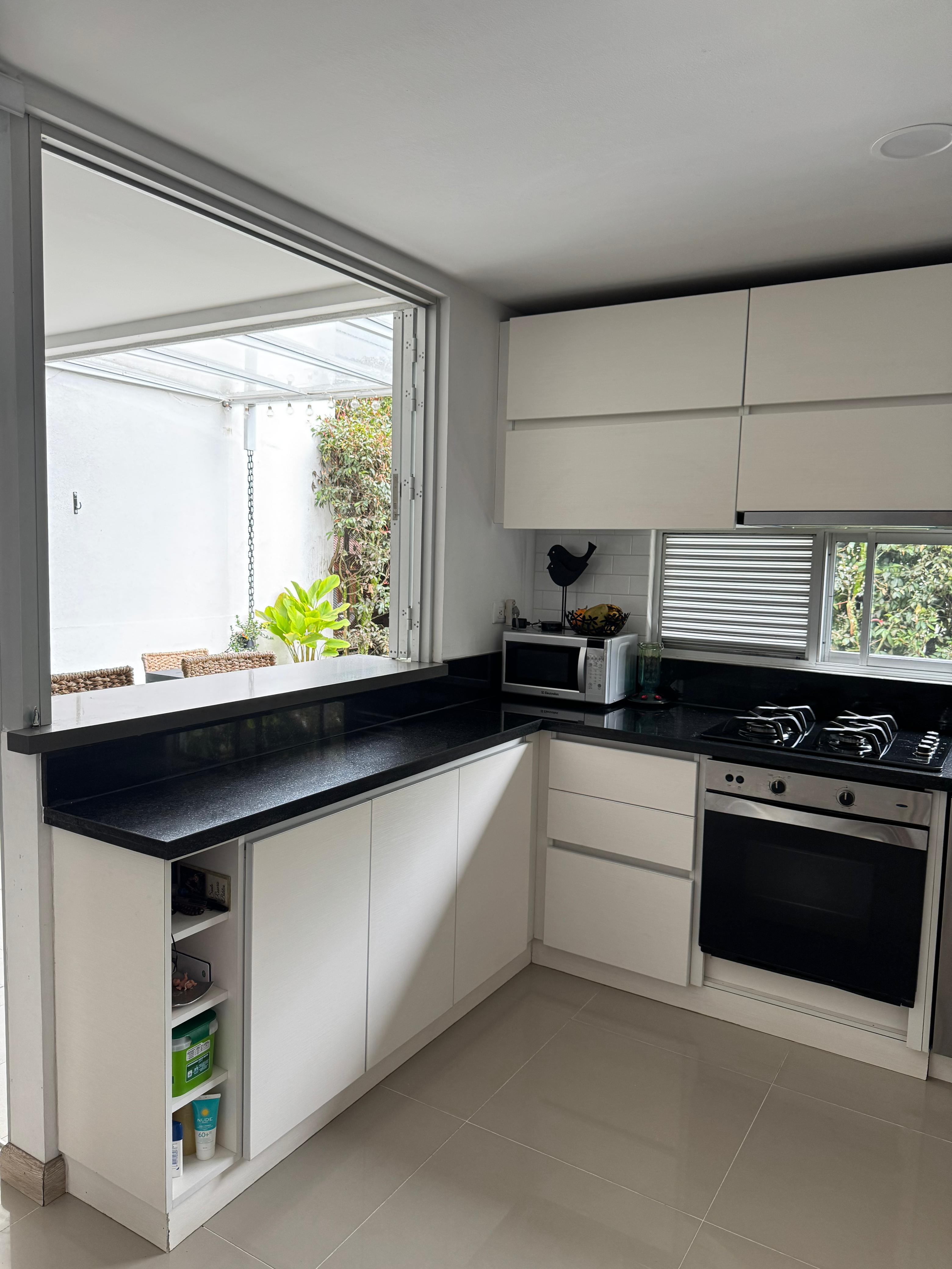 Casa en venta en San Marcel, Manizales · foto 16 de 16