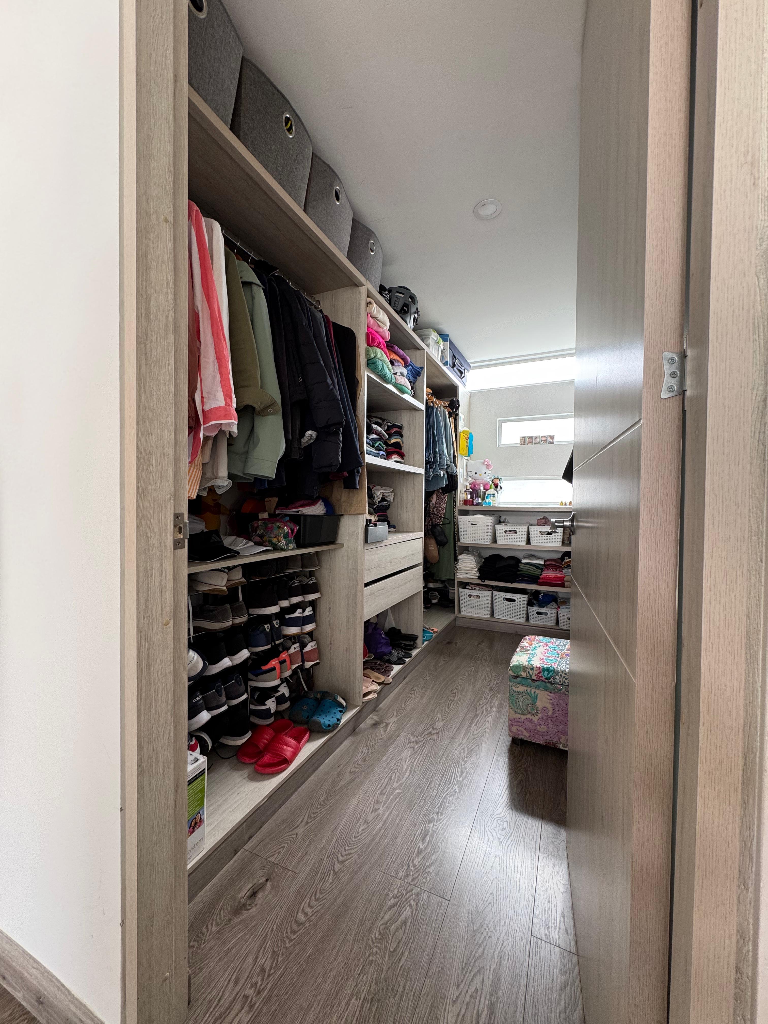 Casa en venta en San Marcel, Manizales · foto 14 de 16
