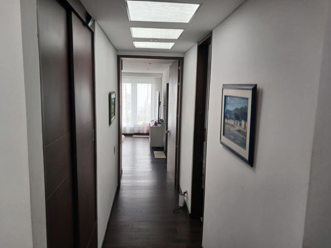 Casa de 4 alcobas en venta en Yerbabuena, Sopó, 350 m² · foto 15 de 22