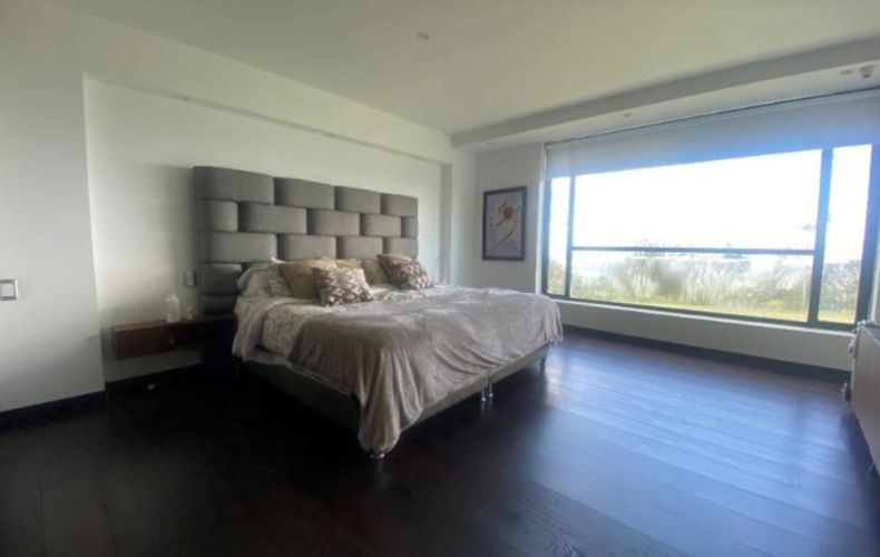 Casa de 4 alcobas en venta en Yerbabuena, Sopó, 350 m² · foto 16 de 22