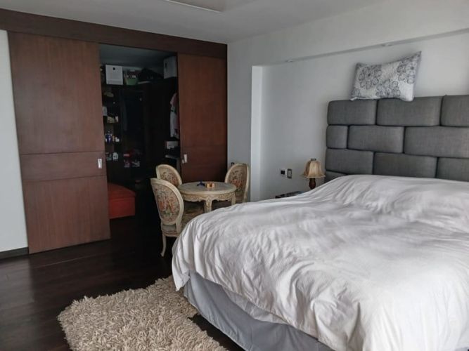 Casa de 4 alcobas en venta en Yerbabuena, Sopó, 350 m² · foto 17 de 22