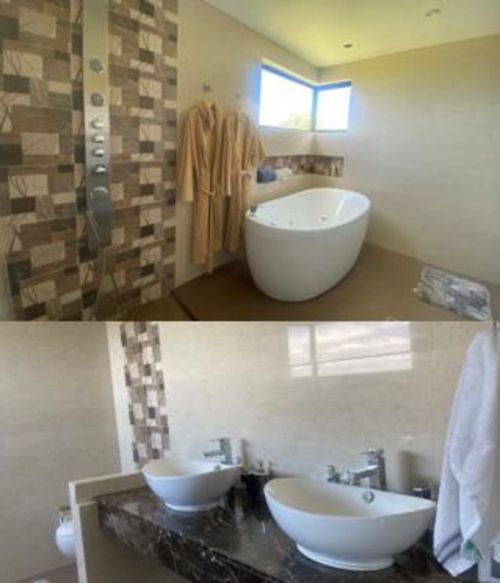 Casa de 4 alcobas en venta en Yerbabuena, Sopó, 350 m² · foto 18 de 22
