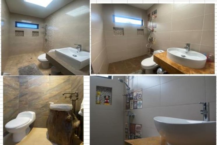 Casa de 4 alcobas en venta en Yerbabuena, Sopó, 350 m² · foto 19 de 22
