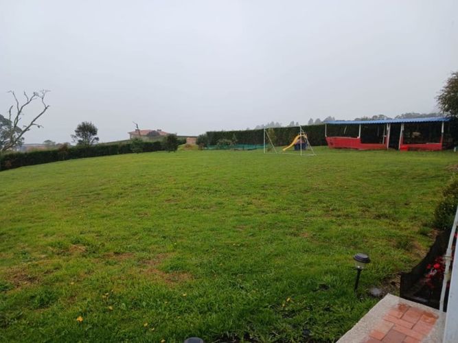 Casa de 4 alcobas en venta en Yerbabuena, Sopó, 350 m² · foto 20 de 22