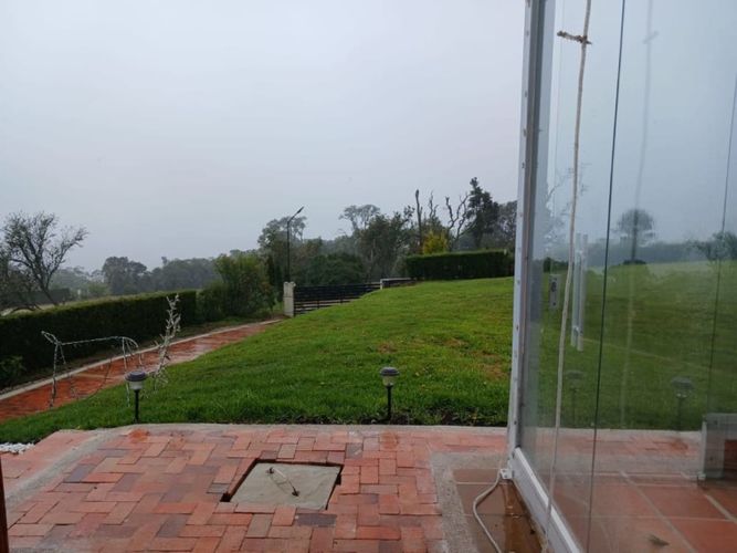 Casa de 4 alcobas en venta en Yerbabuena, Sopó, 350 m² · foto 21 de 22