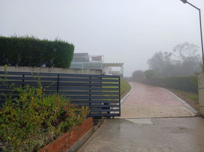 Casa de 4 alcobas en venta en Yerbabuena, Sopó, 350 m² · foto 22 de 22