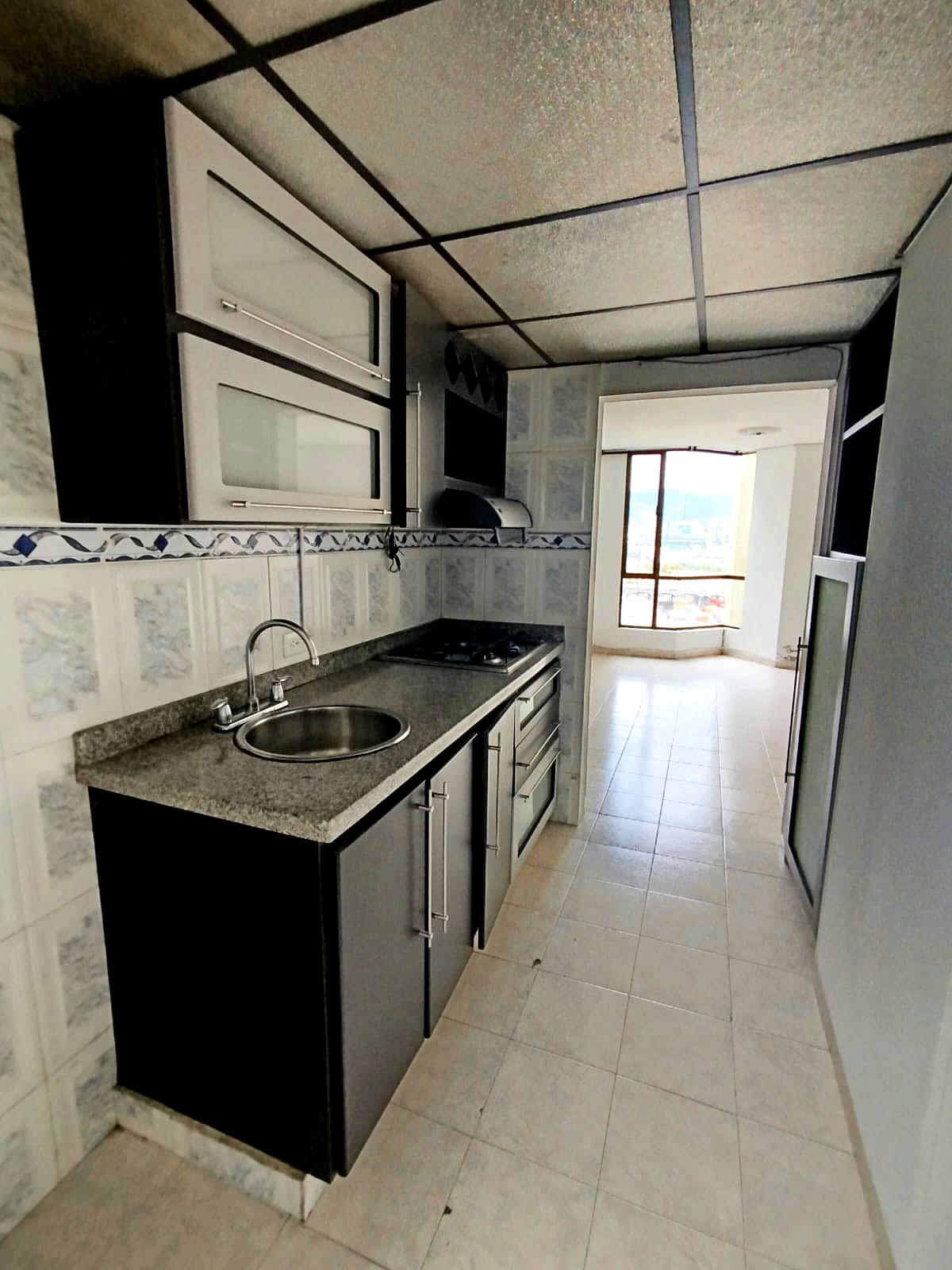Apartamento en venta en Los Alamos, Pereira · foto 2 de 18