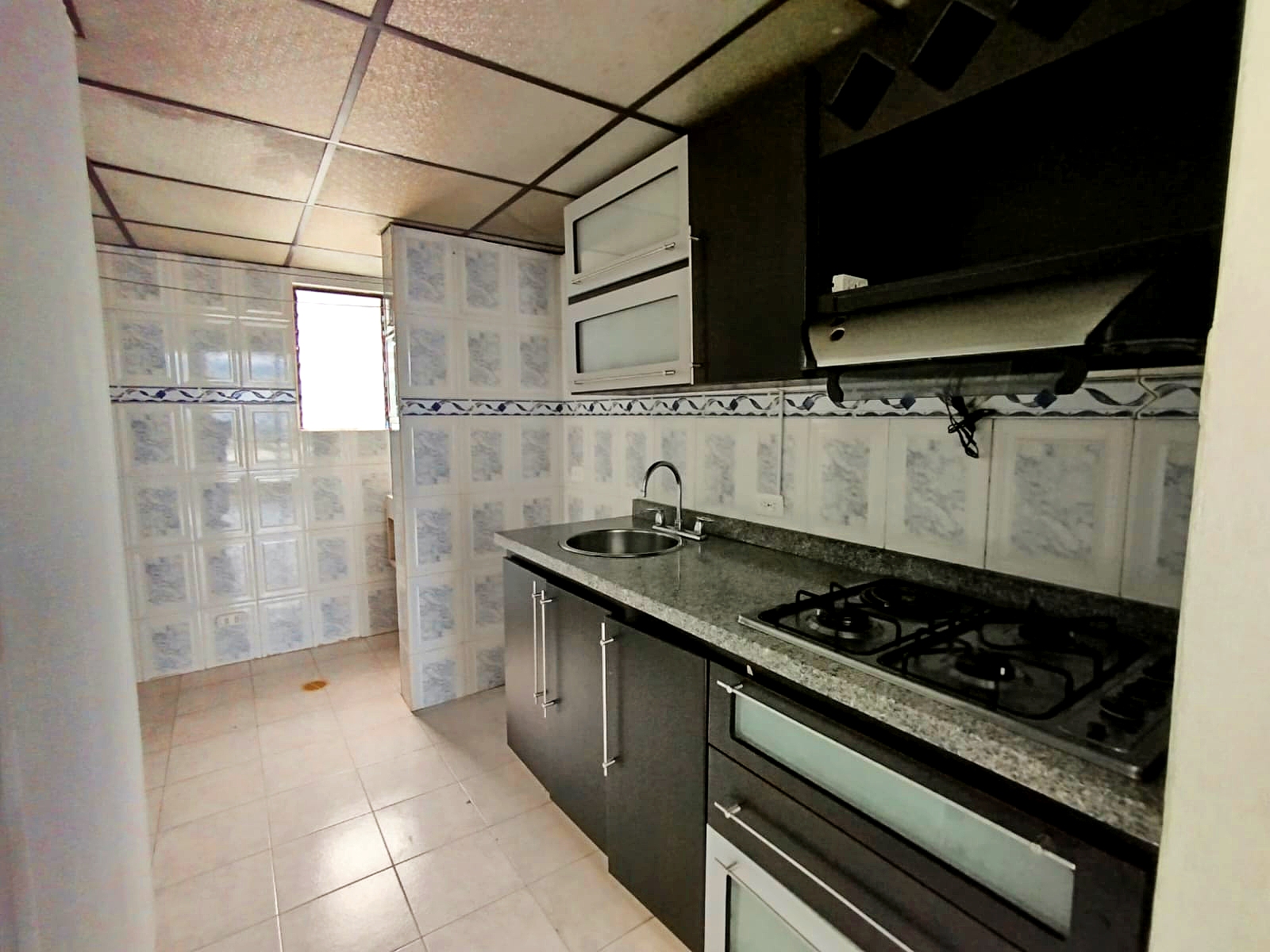 Apartamento en venta en Los Alamos, Pereira · foto 3 de 18