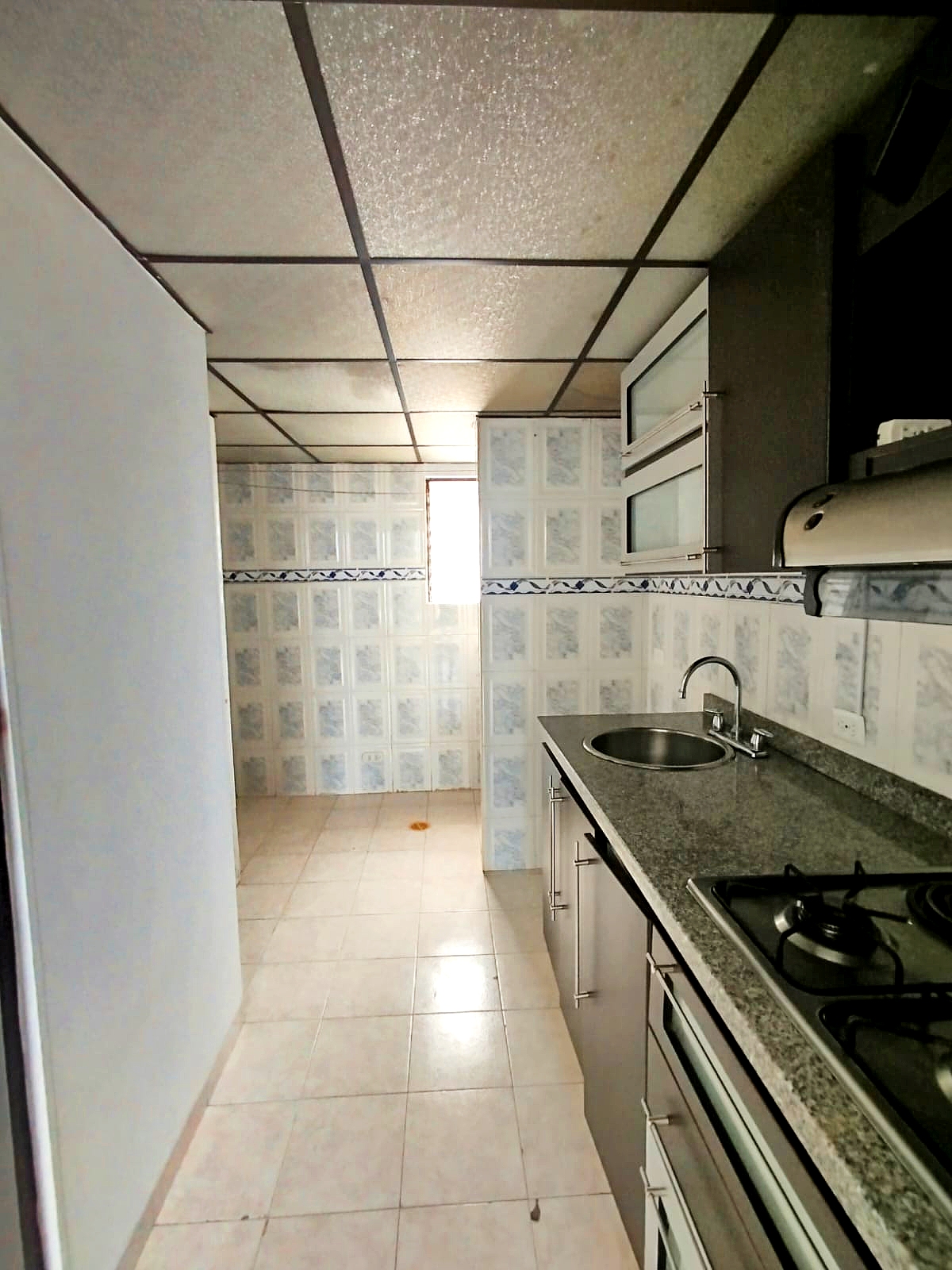 Apartamento en venta en Los Alamos, Pereira · foto 4 de 18