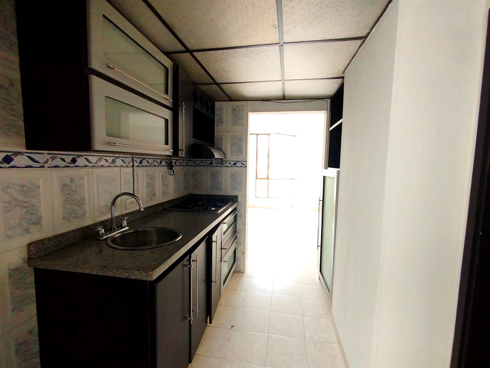Apartamento en venta en Los Alamos, Pereira · foto 5 de 18
