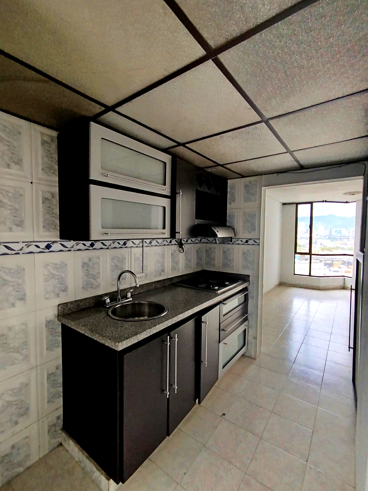 Apartamento en venta en Los Alamos, Pereira · foto 6 de 18