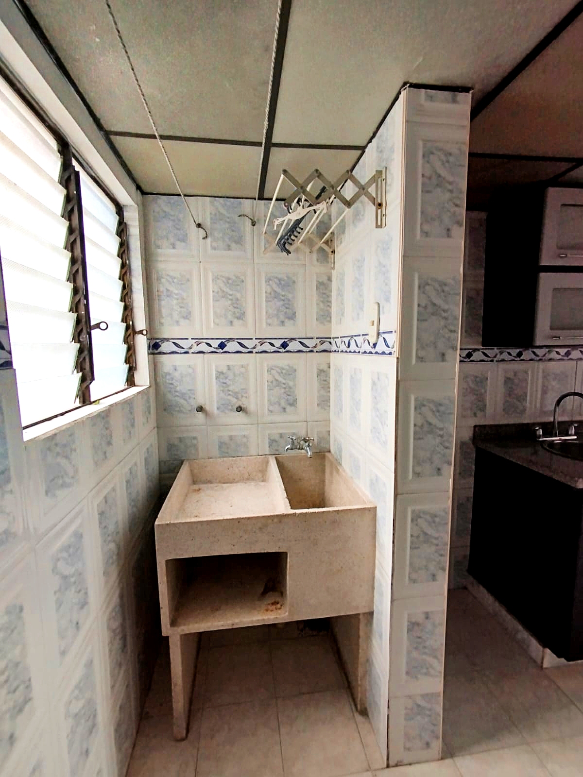Apartamento en venta en Los Alamos, Pereira · foto 7 de 18