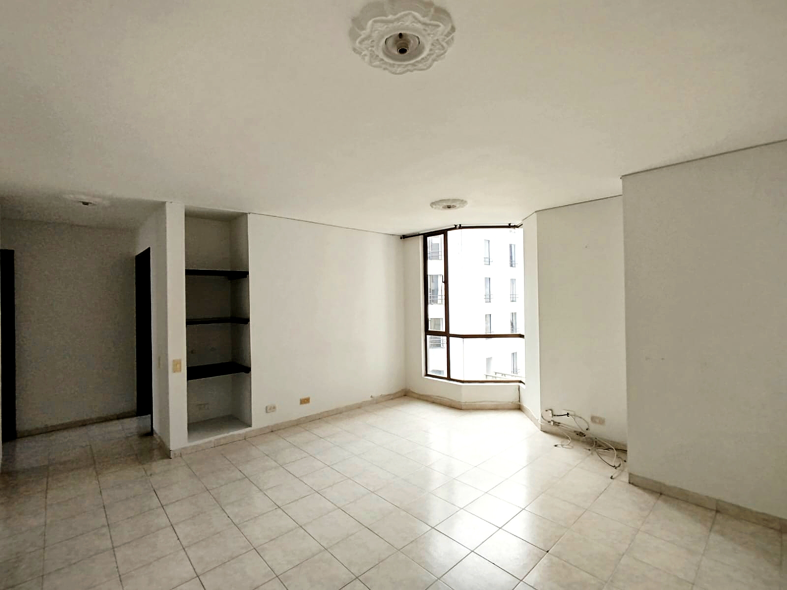 Apartamento en venta en Los Alamos, Pereira · foto 8 de 18