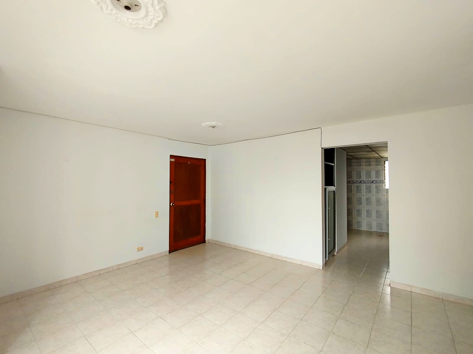 Apartamento en venta en Los Alamos, Pereira · foto 10 de 18