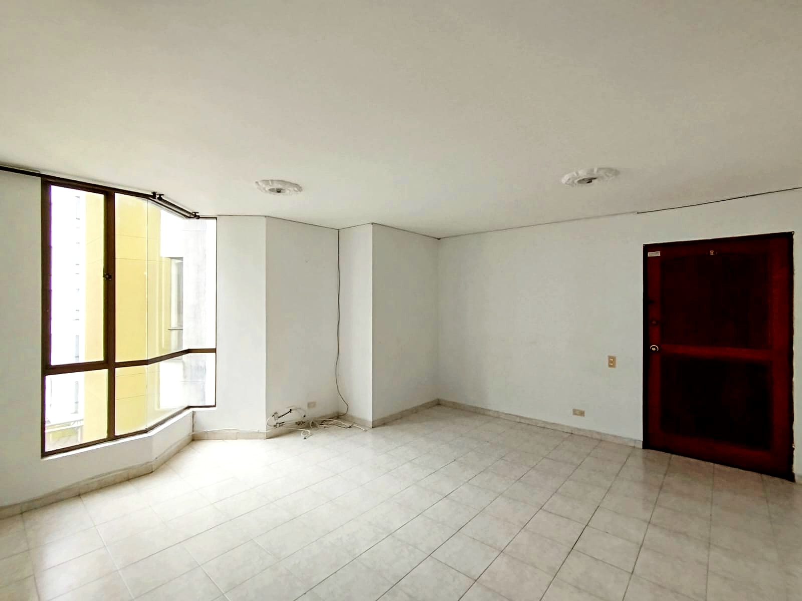Apartamento en venta en Los Alamos, Pereira · foto 11 de 18