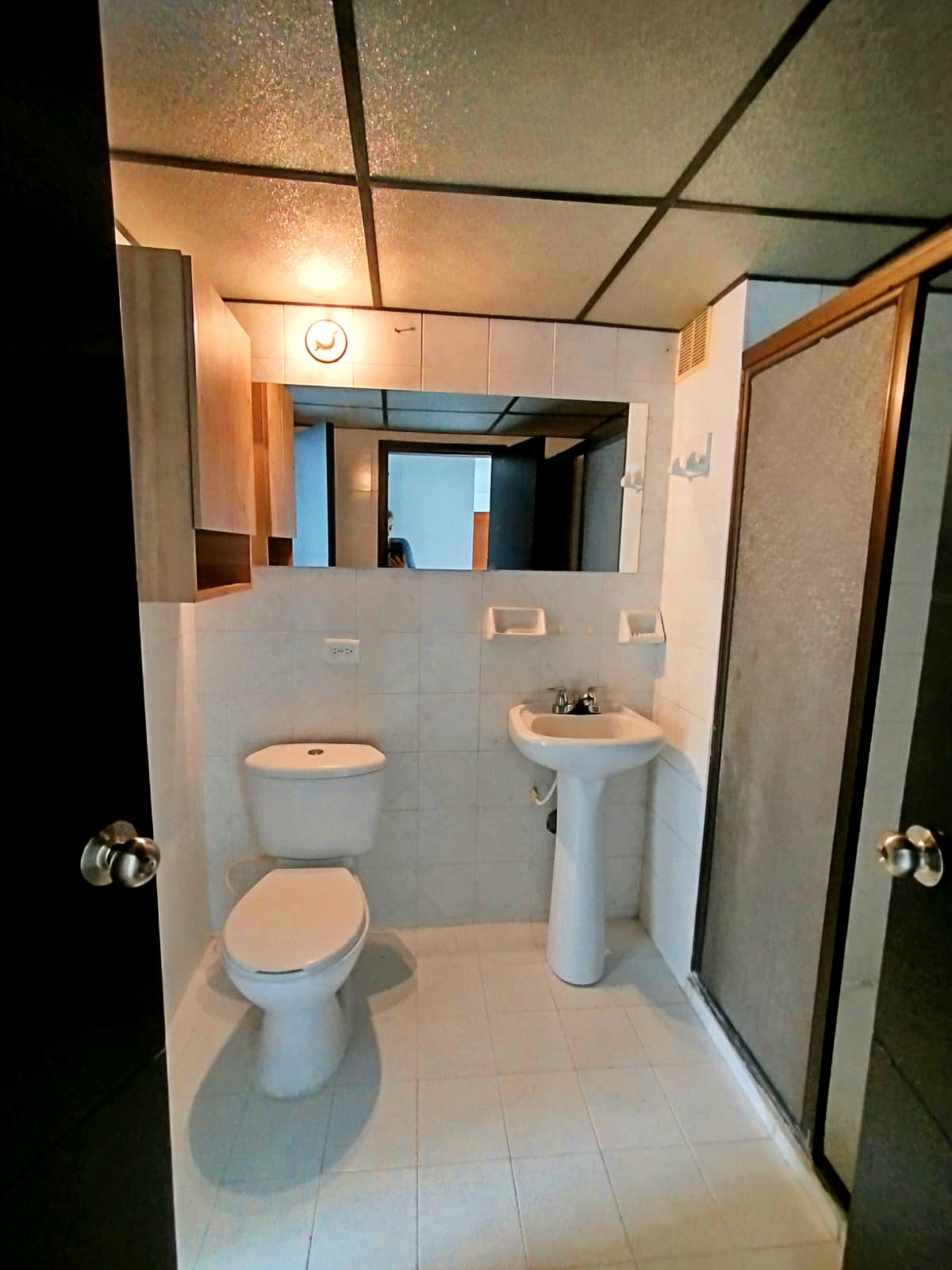 Apartamento en venta en Los Alamos, Pereira · foto 12 de 18