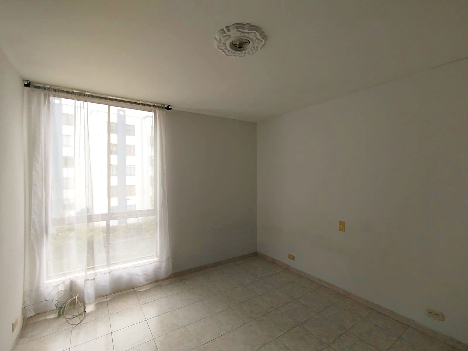 Apartamento en venta en Los Alamos, Pereira · foto 14 de 18