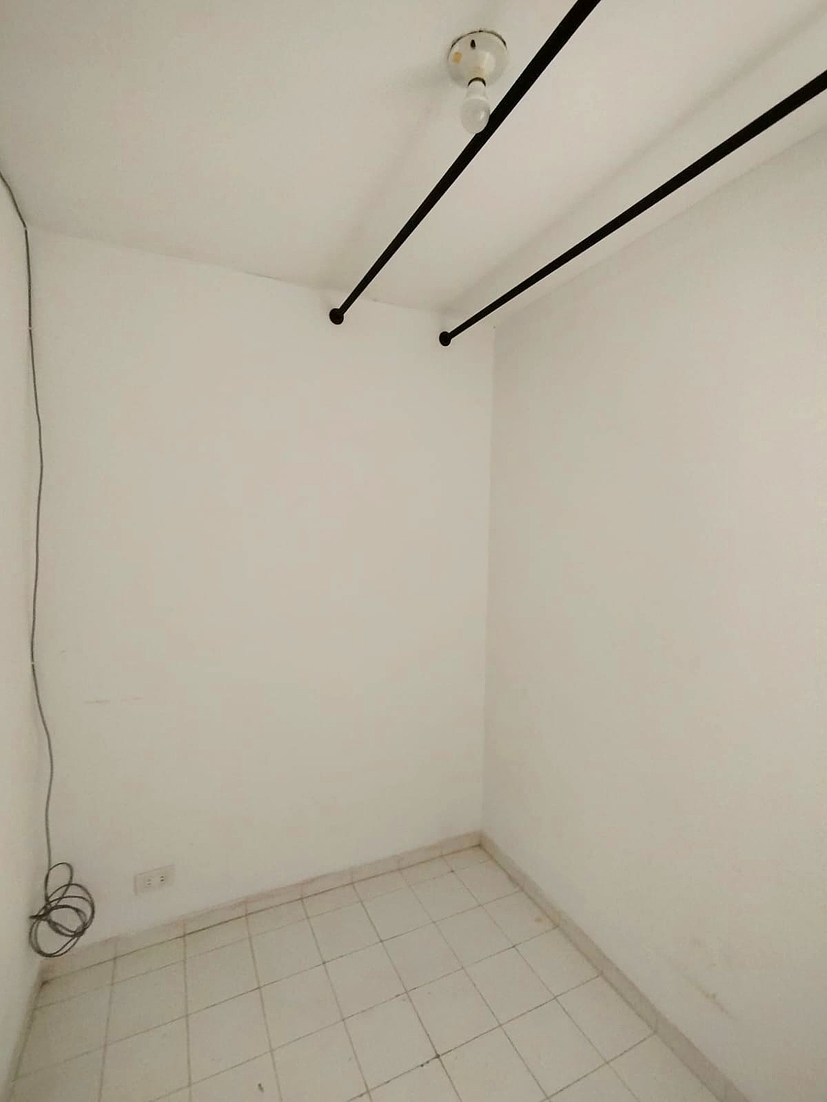 Apartamento en venta en Los Alamos, Pereira · foto 15 de 18