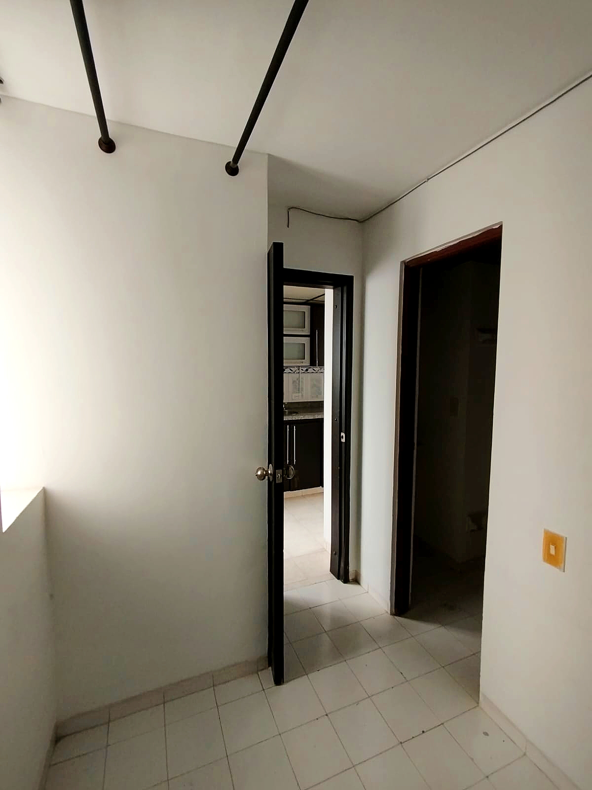 Apartamento en venta en Los Alamos, Pereira · foto 16 de 18