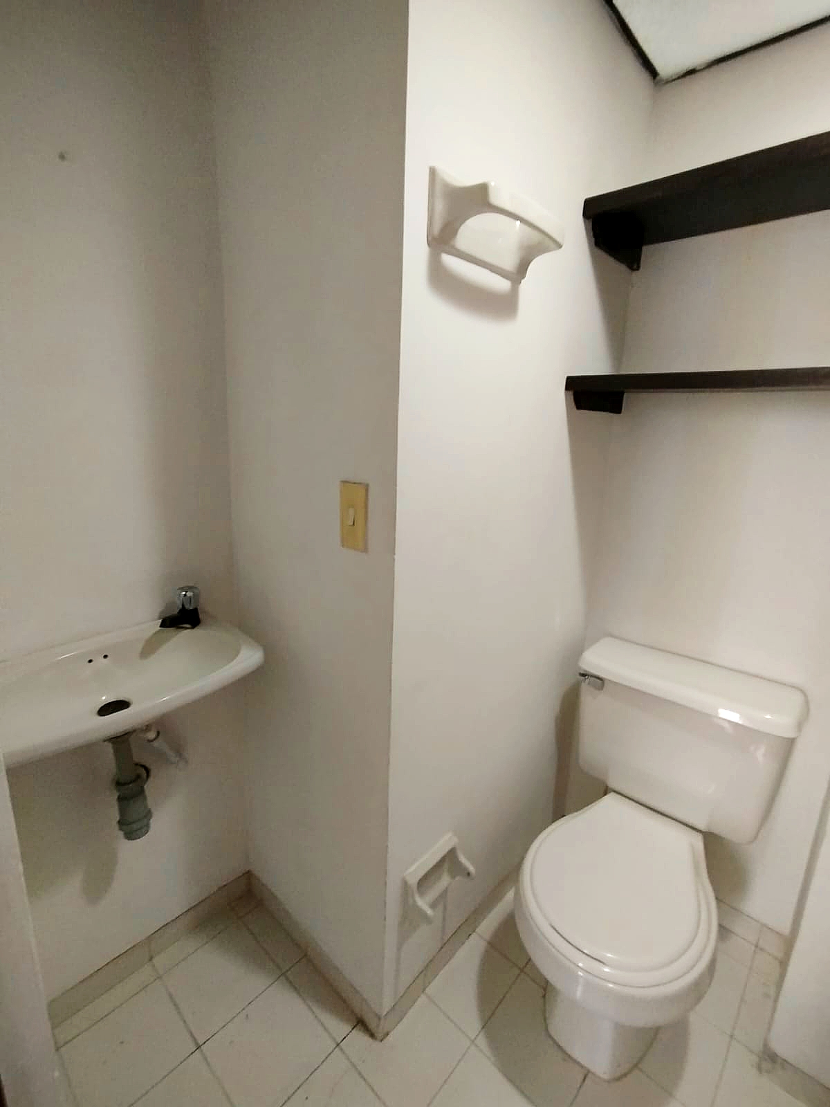 Apartamento en venta en Los Alamos, Pereira · foto 17 de 18