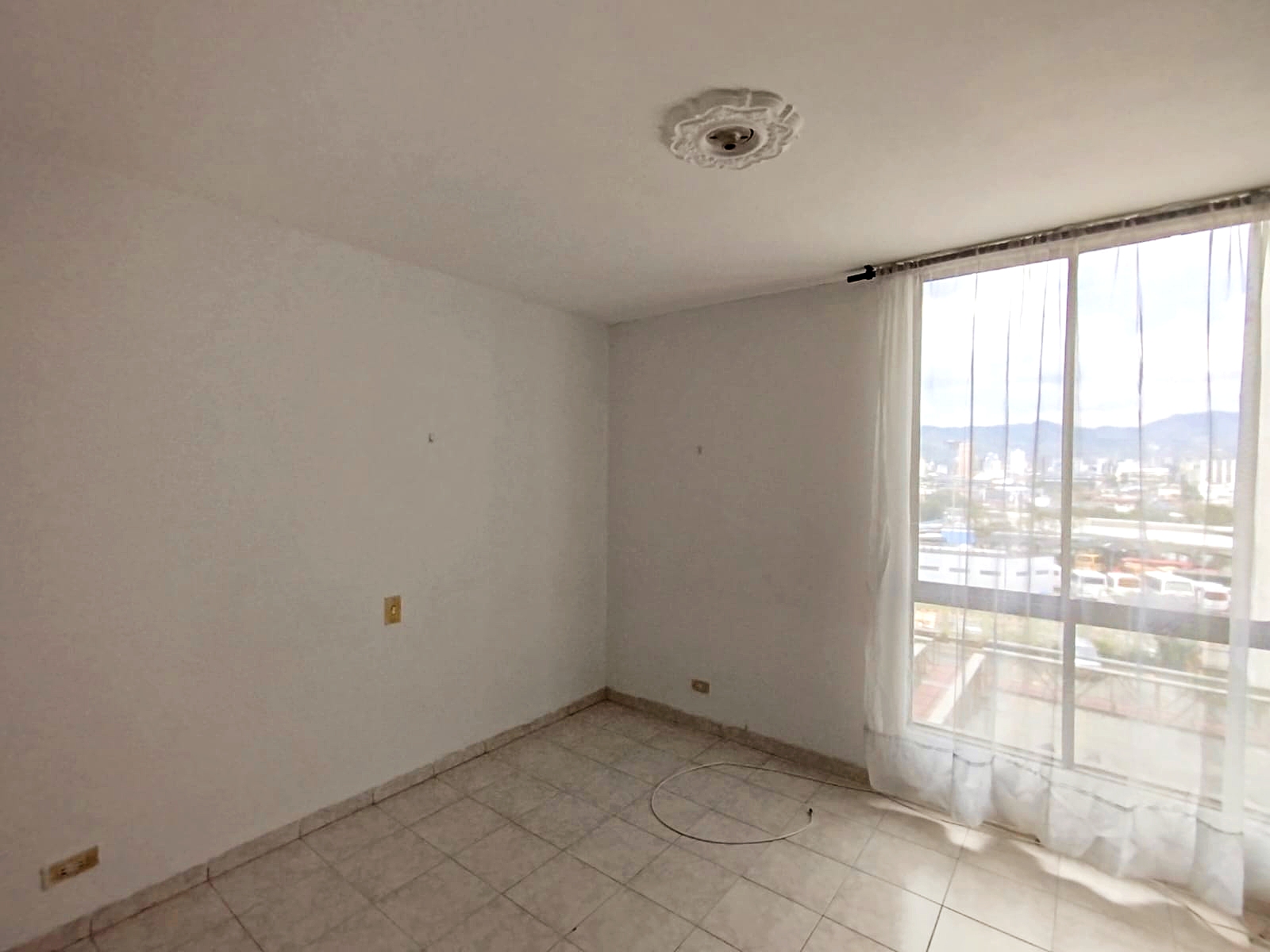 Apartamento en venta en Los Alamos, Pereira · foto 18 de 18