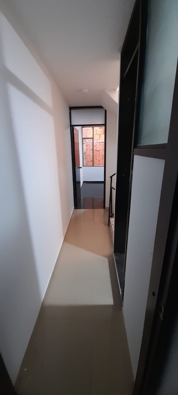 Casa en venta en Engativá, Bogotá · foto 4 de 14