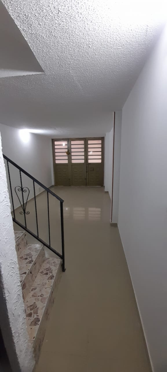 Casa en venta en Engativá, Bogotá · foto 6 de 14