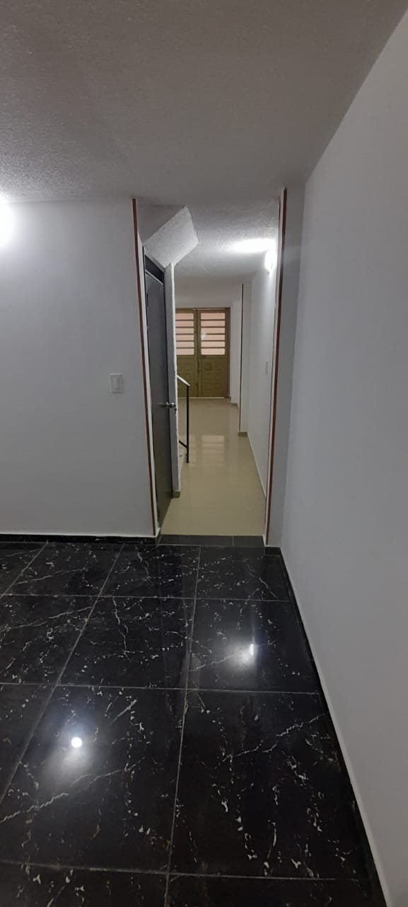 Casa en venta en Engativá, Bogotá · foto 8 de 14