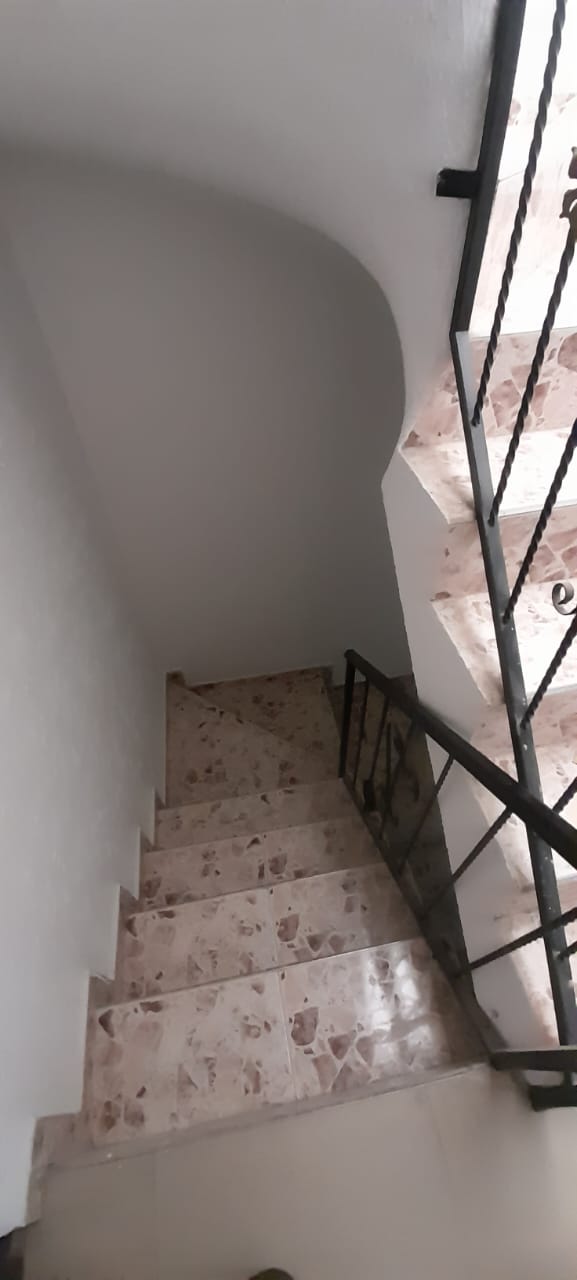 Casa en venta en Engativá, Bogotá · foto 10 de 14